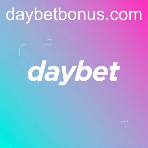 daybet