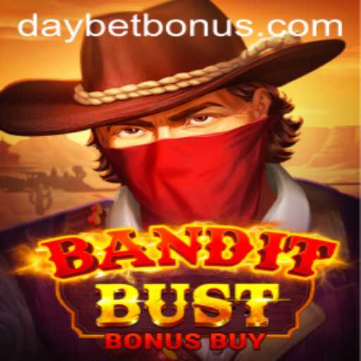 Unraveling BanditBustBonusBuy: A Comprehensive Guide