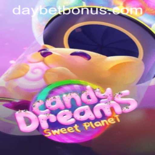 Unveiling CandyDreams: A Sweet Escape Into a World of Fun and Chance