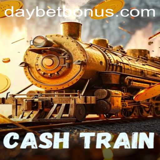 CashTrain: A New Era of Daybet Adventures