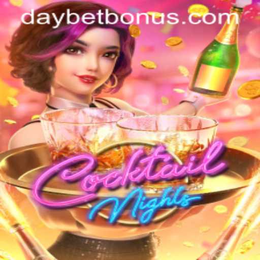 Step into Excitement with CocktailNights and Daybet: A Gaming Journey