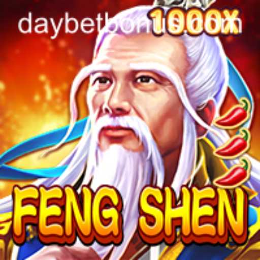 Exploring FengShen: The Thrilling Game of Strategy and Chance