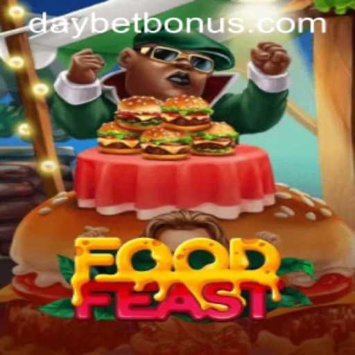 Discover the Exciting World of FoodFeast with Daybet Integration