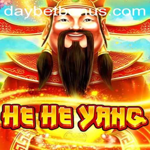 Discover the Engaging World of HeHeYang: The Exciting Card Game with a Daybet Twist