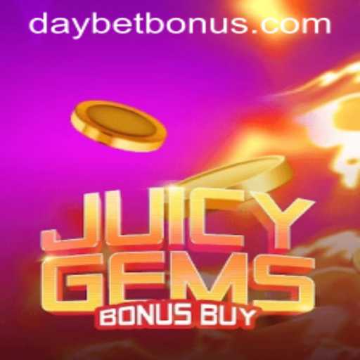 Dive into the Sparkling World of JuicyGemsBonusBuy