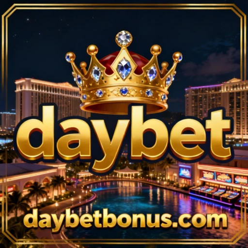 daybet