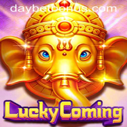 Exploring the Exciting World of LuckyComing: A New Era in Digital Gaming