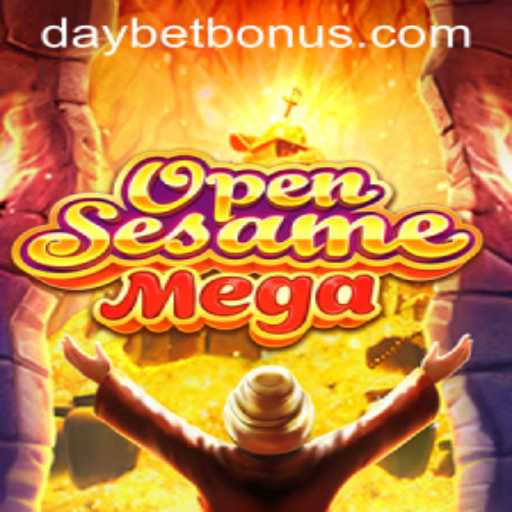 Discover the Excitement of OPENSESAMEMEGA and Enhance Your Gaming Experience