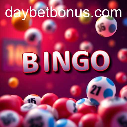The Evolution of Online Bingo and the Role of Daybet