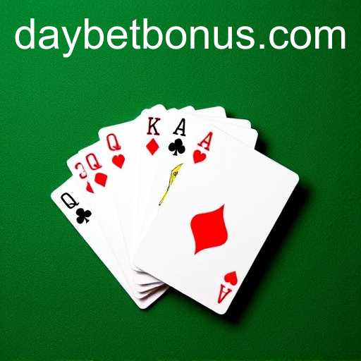 Understanding the Intricacies of Poker Games: The Ultimate Guide to Daybet Strategies