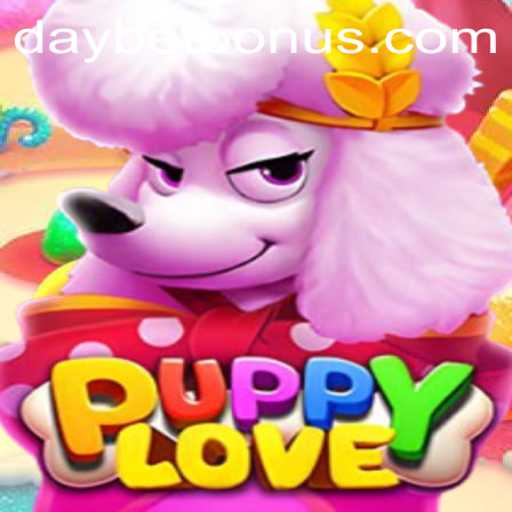 PuppyLove: A Journey into the Heartwarming World of Virtual Companionship