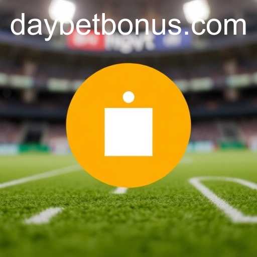 Responsible Gambling: A Comprehensive Approach to Daybet