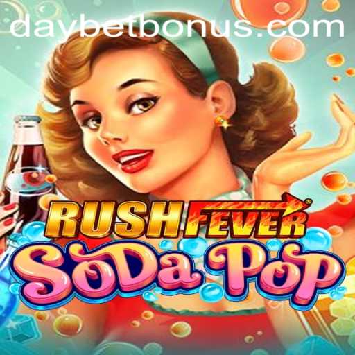 Unveiling RushFeverSodaPop: The Game Everyone is Buzzing About