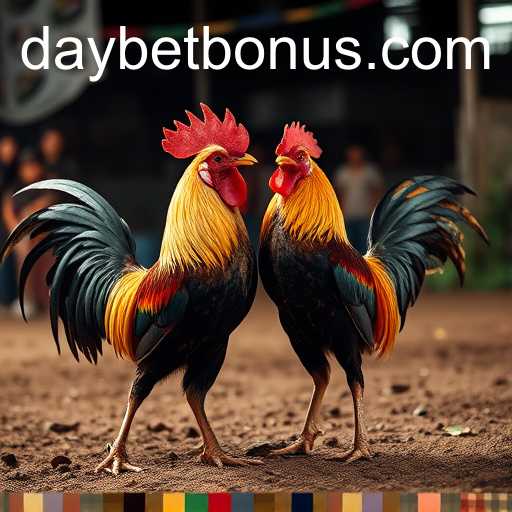 daybet
