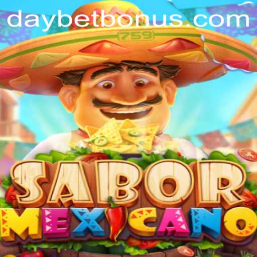 SaborMexicano: A New Culinary Adventure