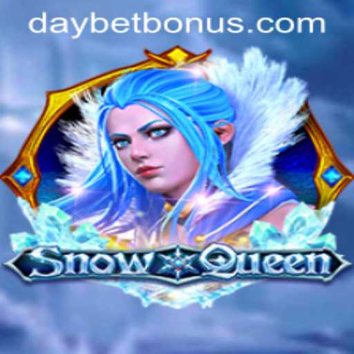 Exploring SnowQueen: The Enchanting Game and Daybet Strategy