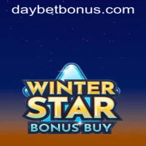 WinterStarBonusBuy: The Ultimate Game of Strategy and Luck