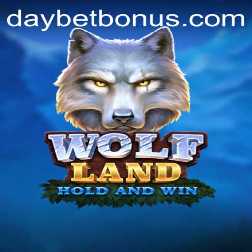 Discover the Exciting World of WolfLand: A Comprehensive Guide
