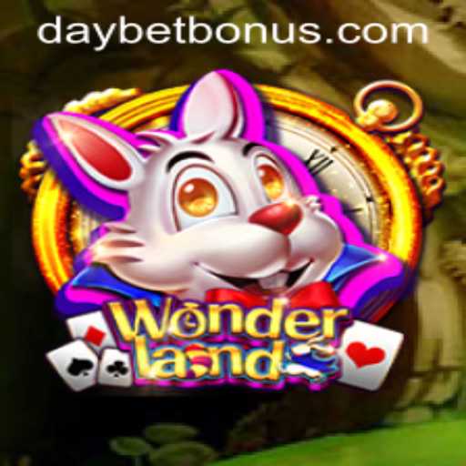 Exploring Wonderland: A Unique Game Adventure with Daybet