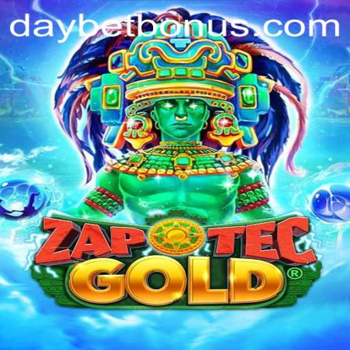 Exploring the Intricacies of ZapOtecGold: A New Era in Gaming