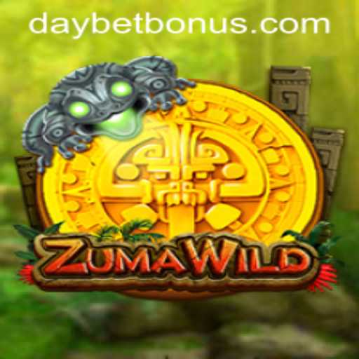 ZumaWild: A Thrilling Gaming Adventure with Daybet